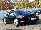 2010 Porsche  Cayman Other Used vehicle photo 7