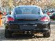 2010 Porsche  Cayman Other Used vehicle photo 8