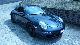 2006 Porsche  997 CARRERA 4 Sports car/Coupe Used vehicle photo 1