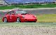 1991 Porsche  Racing car Sports car/Coupe Used vehicle photo 2