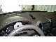 2011 Porsche  Cayenne S Tiptronic S Hybrid Off-road Vehicle/Pickup Truck Used vehicle photo 2