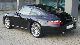 2008 Porsche  997 Carrera 4S Coupe motore sostituito Sports car/Coupe Used vehicle photo 2