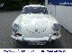 1960 Porsche  356 B S90 * value investment for the winter Price H-approval Sports car/Coupe Classic Vehicle photo 9