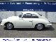 1960 Porsche  356 B S90 * value investment for the winter Price H-approval Sports car/Coupe Classic Vehicle photo 2