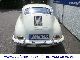 1960 Porsche  356 B S90 * value investment for the winter Price H-approval Sports car/Coupe Classic Vehicle photo 4