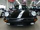 1978 Porsche  911 3.3 Turbo Sports car/Coupe Used vehicle photo 1