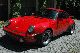 1978 Porsche  911 3.3 (930) Sports car/Coupe Classic Vehicle photo 1