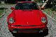 1978 Porsche  911 3.3 (930) Sports car/Coupe Classic Vehicle photo 2