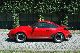 1978 Porsche  911 3.3 (930) Sports car/Coupe Classic Vehicle photo 4