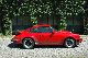1978 Porsche  911 3.3 (930) Sports car/Coupe Classic Vehicle photo 5