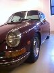 1967 Porsche  911 SWB Coupe-2.2-stainless-top states! Sports car/Coupe Classic Vehicle photo 6