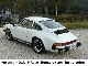 1978 Porsche  911 Coupe with air conditioning, leather, sport seats, H-Marking of. Sports car/Coupe Used vehicle photo 9