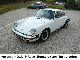 Porsche  911 Coupe with air conditioning, leather, sport seats, H-Marking of. 1978 Used vehicle photo