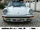 1978 Porsche  911 Coupe with air conditioning, leather, sport seats, H-Marking of. Sports car/Coupe Used vehicle photo 2