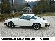 1978 Porsche  911 Coupe with air conditioning, leather, sport seats, H-Marking of. Sports car/Coupe Used vehicle photo 3