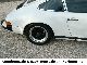 1978 Porsche  911 Coupe with air conditioning, leather, sport seats, H-Marking of. Sports car/Coupe Used vehicle photo 7