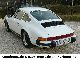 1978 Porsche  911 Coupe with air conditioning, leather, sport seats, H-Marking of. Sports car/Coupe Used vehicle photo 8