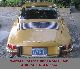 1971 Porsche  911 2,2 T from 2nd hand Sports car/Coupe Classic Vehicle photo 4