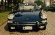 1970 Porsche  911 E series 2200 1 ° Sports car/Coupe Used vehicle photo 1