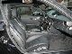 2008 Porsche  997 Carrera 4 Coupe (Navi Xenon leather climate) Sports car/Coupe Used vehicle photo 2