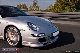 2006 Porsche  LOOK 4S GT3, PCM, PASM, NAVI, FULL! Sports car/Coupe Used vehicle photo 3