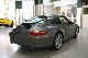 2007 Porsche  911 Carrera S Coupe Sports car/Coupe Used vehicle photo 12