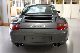 2007 Porsche  911 Carrera S Coupe Sports car/Coupe Used vehicle photo 13
