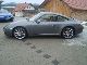 2007 Porsche  911 Carrera Coupe \ Sports car/Coupe Used vehicle photo 3