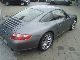 2007 Porsche  911 Carrera Coupe \ Sports car/Coupe Used vehicle photo 6