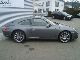 2007 Porsche  911 Carrera Coupe \ Sports car/Coupe Used vehicle photo 7