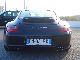 2008 Porsche  911 Carrera 4 Coupé S Tiptronic 55 000 KM IVA IT Sports car/Coupe Used vehicle photo 6