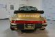 1978 Porsche  911 (930) original 57000Km! Perfectly! Sports car/Coupe Used vehicle photo 1