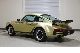 1978 Porsche  911 (930) original 57000Km! Perfectly! Sports car/Coupe Used vehicle photo 2