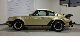 1978 Porsche  911 (930) original 57000Km! Perfectly! Sports car/Coupe Used vehicle photo 4
