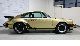 1978 Porsche  911 (930) original 57000Km! Perfectly! Sports car/Coupe Used vehicle photo 6