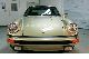 1978 Porsche  911 (930) original 57000Km! Perfectly! Sports car/Coupe Used vehicle photo 8