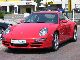 Porsche  911 997 CARRERA 4 NAVI PCM / BI-XENON / LEATHER / SSD / PT 2008 Used vehicle photo