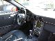 2008 Porsche  911 997 CARRERA 4 NAVI PCM / BI-XENON / LEATHER / SSD / PT Sports car/Coupe Used vehicle photo 3