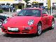 2008 Porsche  911 997 CARRERA 4 NAVI PCM / BI-XENON / LEATHER / SSD / PT Sports car/Coupe Used vehicle photo 7
