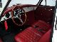 1963 Porsche  Super 90 Sports car/Coupe Classic Vehicle photo 7