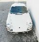 1971 Porsche  911 2.2 S COUPE Sports car/Coupe Classic Vehicle photo 2