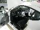 2012 Porsche  Cayman Black Leather Xenon PDC 17 \ Sports car/Coupe Demonstration Vehicle photo 11