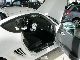 2012 Porsche  Cayman Black Leather Xenon PDC 17 \ Sports car/Coupe Demonstration Vehicle photo 12