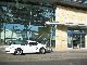 2012 Porsche  Cayman Black Leather Xenon PDC 17 \ Sports car/Coupe Demonstration Vehicle photo 14