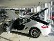 2012 Porsche  Cayman Black Leather Xenon PDC 17 \ Sports car/Coupe Demonstration Vehicle photo 1