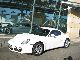 2012 Porsche  Cayman Black Leather Xenon PDC 17 \ Sports car/Coupe Demonstration Vehicle photo 3