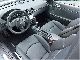 2012 Porsche  Boxster 2.9 Cabrio / roadster Demonstration Vehicle photo 2