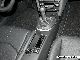 2012 Porsche  Boxster (Navi air power windows PDC) Cabrio / roadster Demonstration Vehicle photo 9