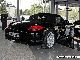 2012 Porsche  Boxster (Navi air power windows PDC) Cabrio / roadster Demonstration Vehicle photo 10