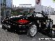 2012 Porsche  Boxster (Navi air power windows PDC) Cabrio / roadster Demonstration Vehicle photo 2